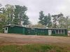 4825 Bennett Rd photo